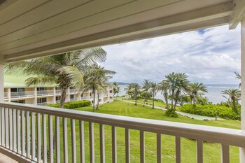 St. James's Club Antigua - All Inclusive