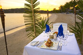 St. James's Club Antigua - All Inclusive