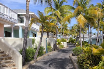 St. James's Club Antigua - All Inclusive
