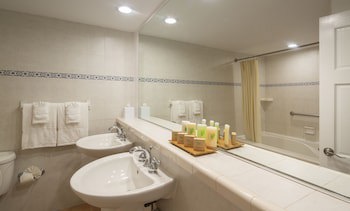 St. James's Club Antigua - All Inclusive