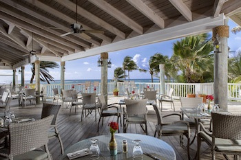 St. James's Club Antigua - All Inclusive