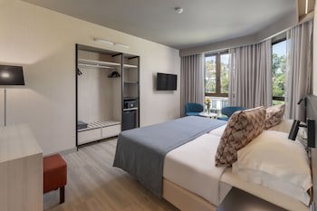 Enotel Quinta Do Sol - Adults Only