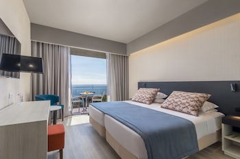 Enotel Quinta Do Sol - Adults Only