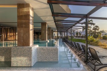 Enotel Quinta Do Sol - Adults Only