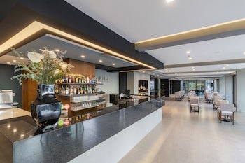 Enotel Quinta Do Sol - Adults Only