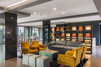 Enotel Quinta Do Sol - Adults Only