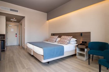 Enotel Quinta Do Sol - Adults Only