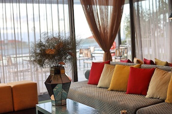 Enotel Quinta Do Sol - Adults Only