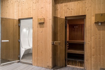 Enotel Quinta Do Sol - Adults Only