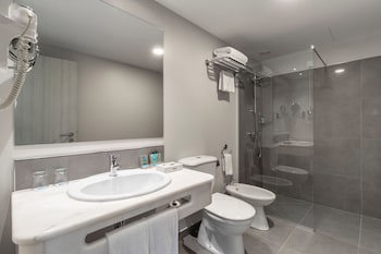 Enotel Quinta Do Sol - Adults Only