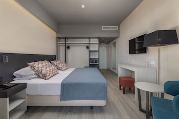 Enotel Quinta Do Sol - Adults Only