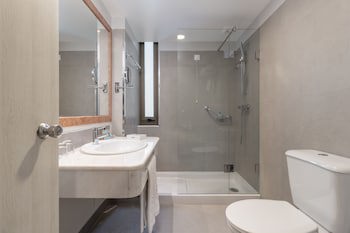Enotel Quinta Do Sol - Adults Only