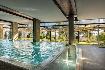 Enotel Quinta Do Sol - Adults Only