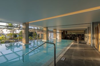 Enotel Quinta Do Sol - Adults Only