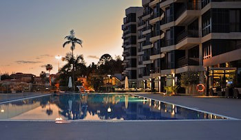 Enotel Quinta Do Sol - Adults Only