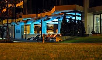 Enotel Quinta Do Sol - Adults Only