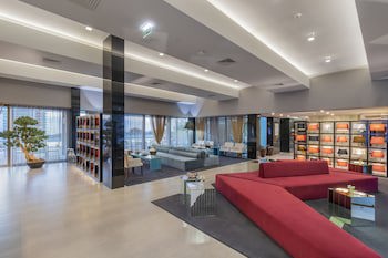 Enotel Quinta Do Sol - Adults Only