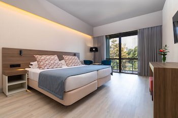 Enotel Quinta Do Sol - Adults Only