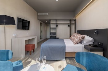 Enotel Quinta Do Sol - Adults Only