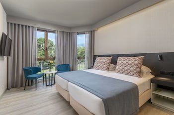 Enotel Quinta Do Sol - Adults Only