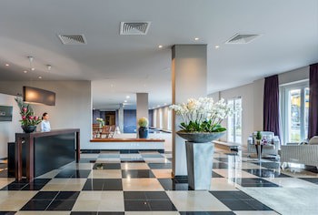 Enotel Sunset Bay