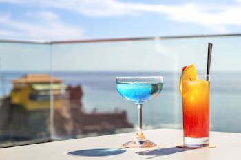 Enotel Sunset Bay
