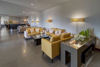 Enotel Sunset Bay