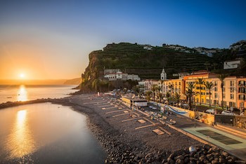 Enotel Sunset Bay