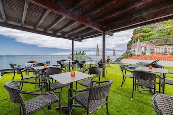 Enotel Sunset Bay