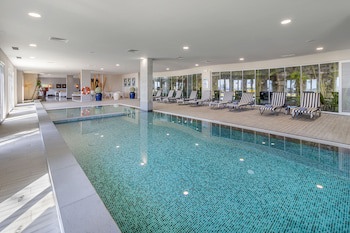 Enotel Sunset Bay