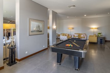 Enotel Sunset Bay