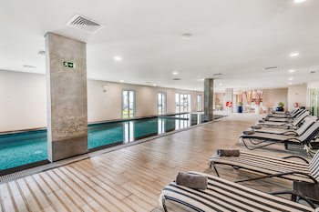 Enotel Sunset Bay