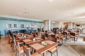 Enotel Sunset Bay