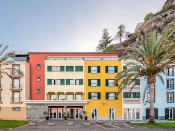 Enotel Sunset Bay