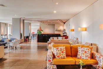 Enotel Sunset Bay