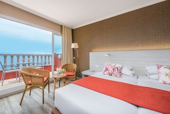 Enotel Sunset Bay