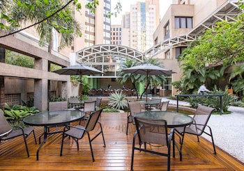 Estanplaza International