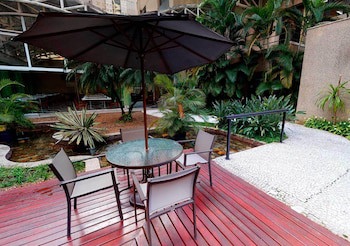 Estanplaza International