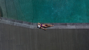 Paros Agnanti Resort & Spa