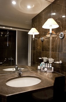 Hera Hotel galeri fotoğrafı