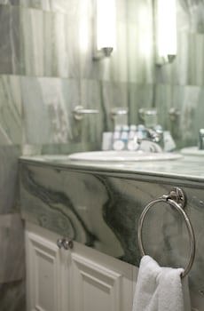 Hera Hotel galeri fotoğrafı
