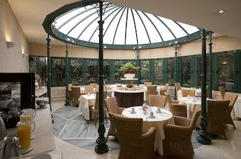 Hera Hotel galeri fotoğrafı