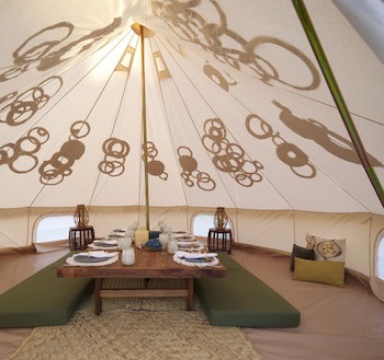 Esperanza, Auberge Resorts Collection