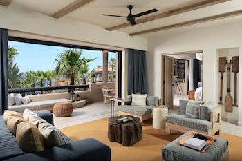 Esperanza, Auberge Resorts Collection