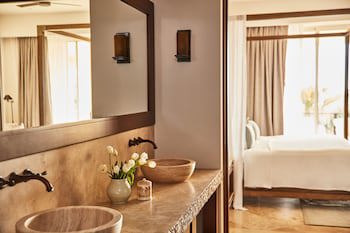 Esperanza, Auberge Resorts Collection