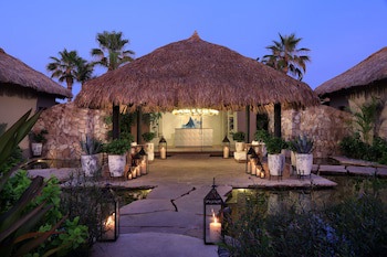 Esperanza, Auberge Resorts Collection