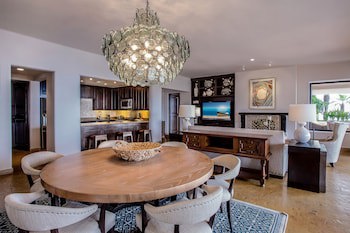Esperanza, Auberge Resorts Collection