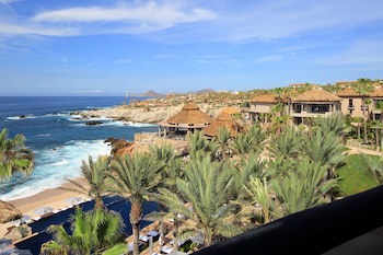 Esperanza, Auberge Resorts Collection