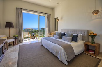 Esperanza, Auberge Resorts Collection