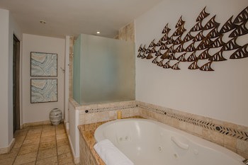 Esperanza, Auberge Resorts Collection